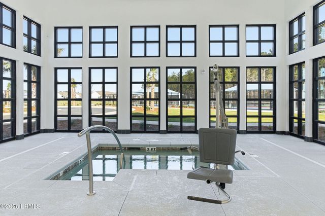 5 General Prevost Court, Bluffton, SC 29909