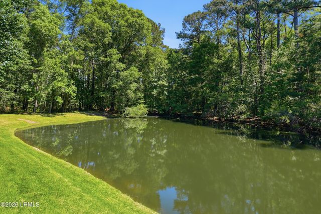 5 General Prevost Court, Bluffton, SC 29909