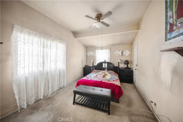 9934 Laurel Canyon Boulevard, Pacoima, CA 91331