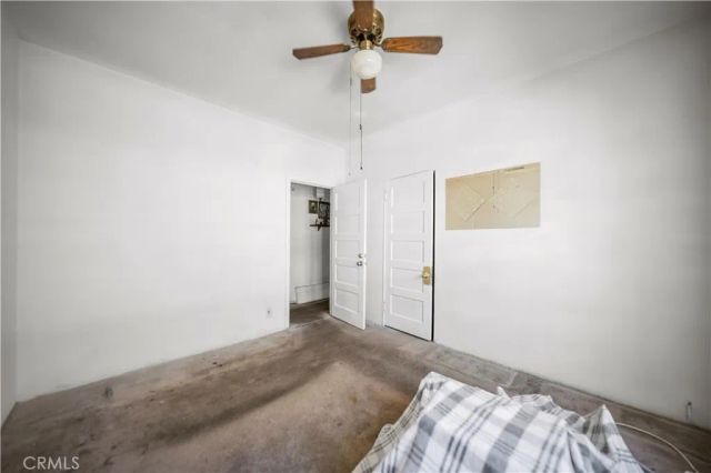 9934 Laurel Canyon Boulevard, Pacoima, CA 91331