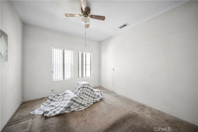9934 Laurel Canyon Boulevard, Pacoima, CA 91331