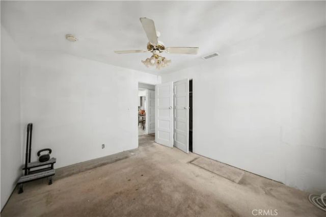 9934 Laurel Canyon Boulevard, Pacoima, CA 91331