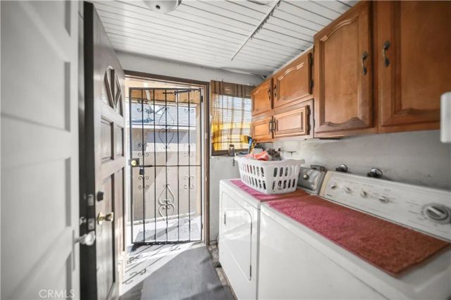 9934 Laurel Canyon Boulevard, Pacoima, CA 91331
