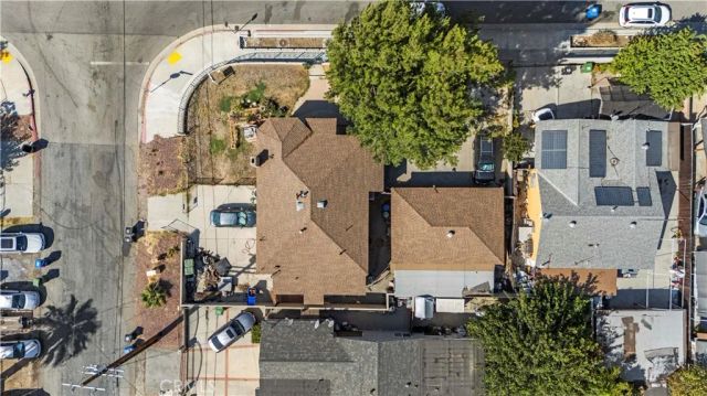 9934 Laurel Canyon Boulevard, Pacoima, CA 91331