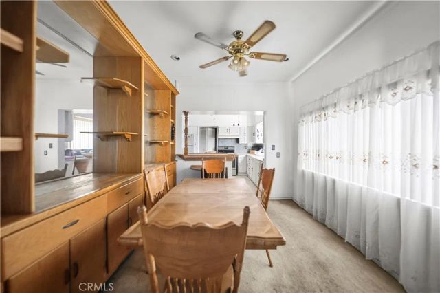 9934 Laurel Canyon Boulevard, Pacoima, CA 91331