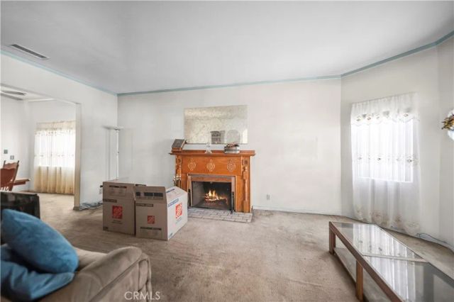 9934 Laurel Canyon Boulevard, Pacoima, CA 91331