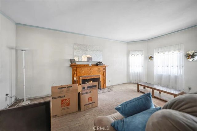 9934 Laurel Canyon Boulevard, Pacoima, CA 91331