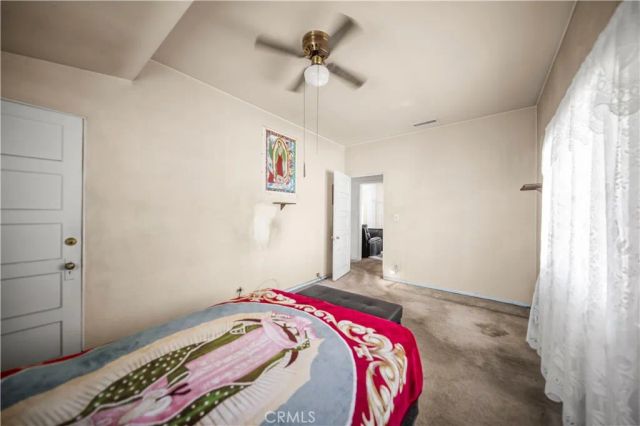 9934 Laurel Canyon Boulevard, Pacoima, CA 91331