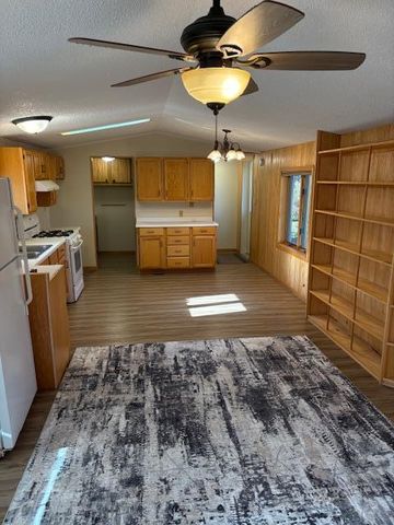 37313 185th Avenue, Avon Twp, MN 56310