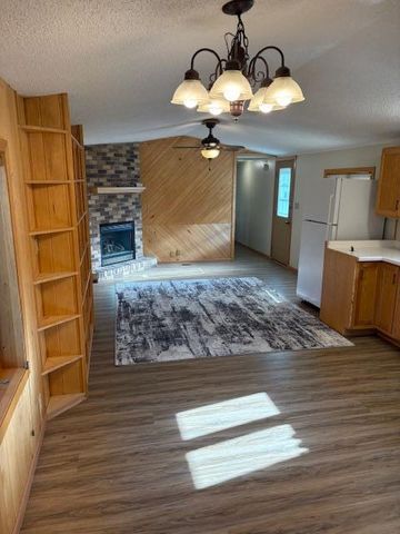 37313 185th Avenue, Avon Twp, MN 56310