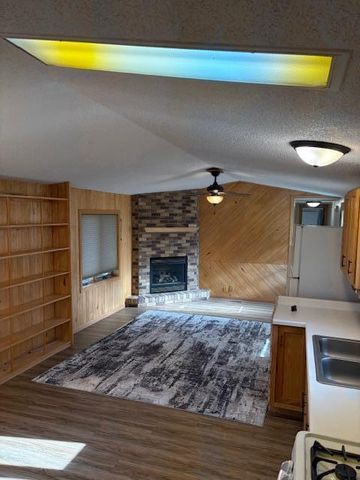 37313 185th Avenue, Avon Twp, MN 56310