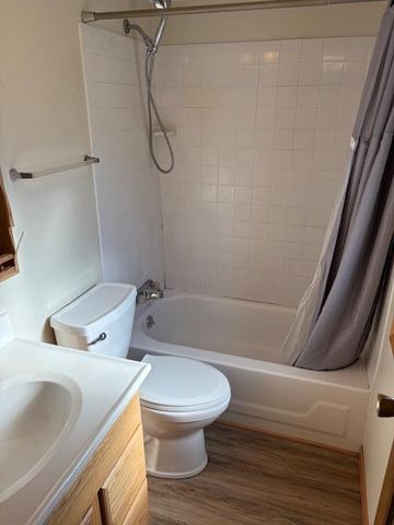 37313 185th Avenue, Avon Twp, MN 56310