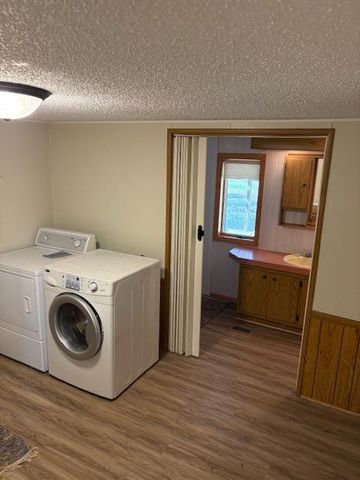 37313 185th Avenue, Avon Twp, MN 56310