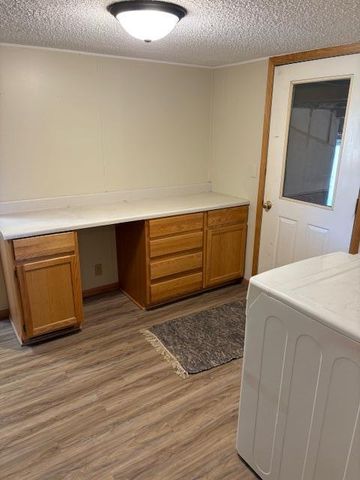 37313 185th Avenue, Avon Twp, MN 56310