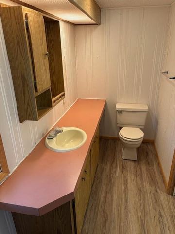 37313 185th Avenue, Avon Twp, MN 56310