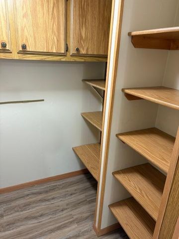 37313 185th Avenue, Avon Twp, MN 56310