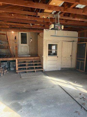 37313 185th Avenue, Avon Twp, MN 56310