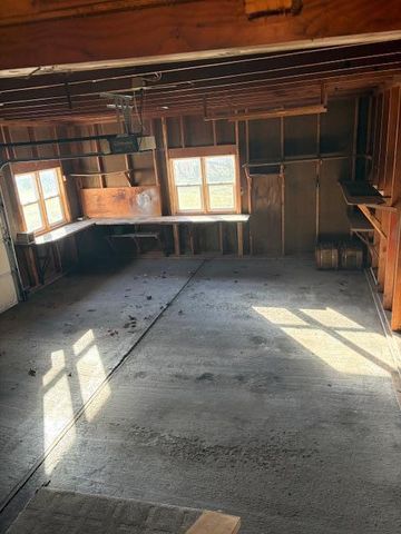 37313 185th Avenue, Avon Twp, MN 56310