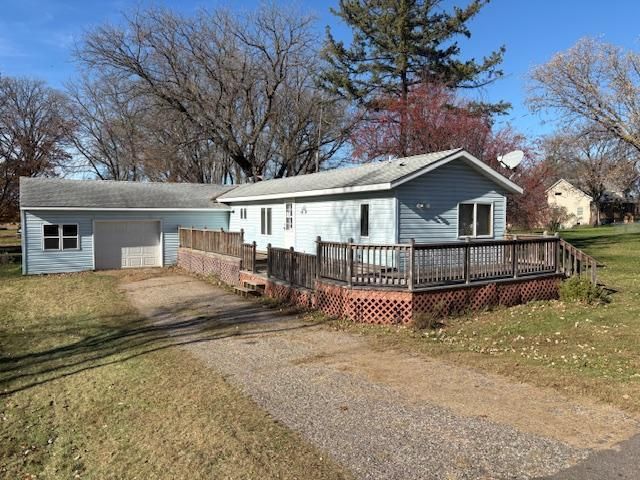 37313 185th Avenue, Avon Twp, MN 56310