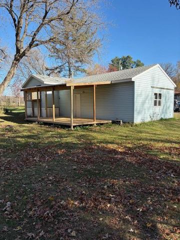 37313 185th Avenue, Avon Twp, MN 56310