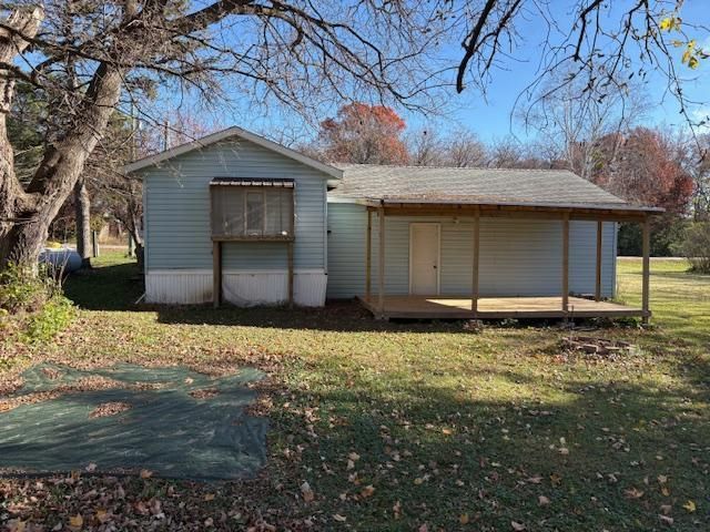 37313 185th Avenue, Avon Twp, MN 56310