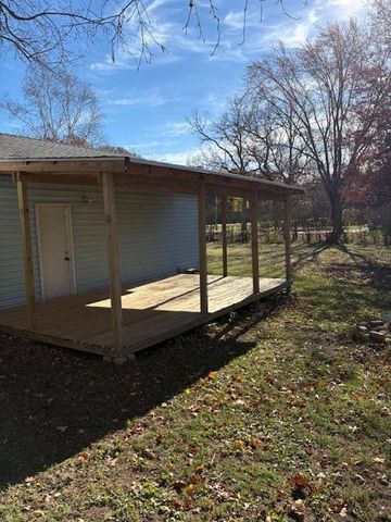 37313 185th Avenue, Avon Twp, MN 56310