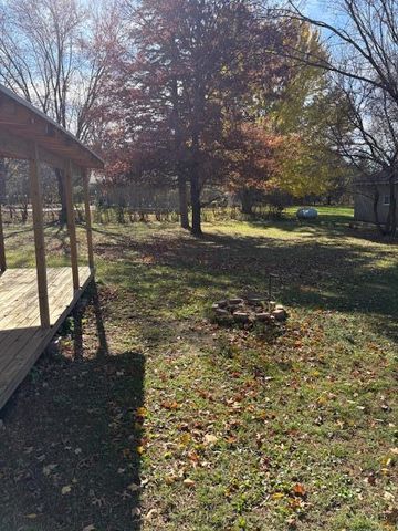 37313 185th Avenue, Avon Twp, MN 56310