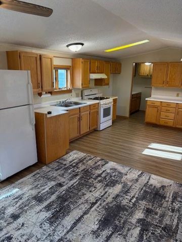 37313 185th Avenue, Avon Twp, MN 56310