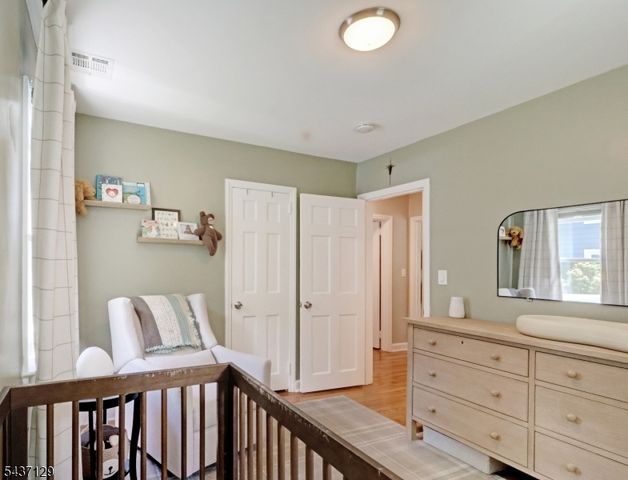 30 Hillcrest Avenue, Morristown Town, NJ 07960