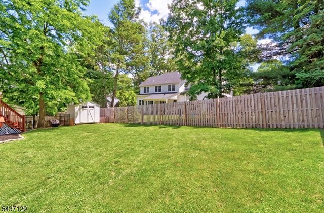 30 Hillcrest Avenue, Morristown Town, NJ 07960