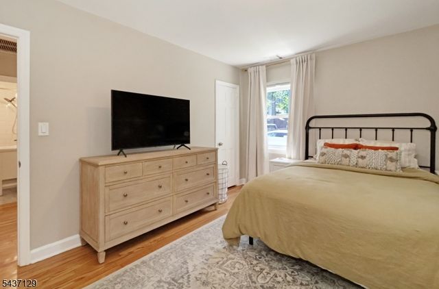 30 Hillcrest Avenue, Morristown Town, NJ 07960