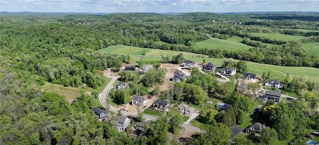 (Lot 11) 146 Woodford Drive, Adams Twp, PA 16033