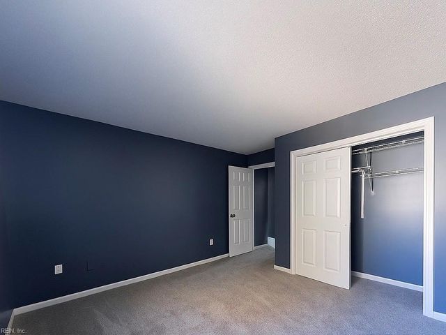 2261 Claymill DR, Newport News, VA 23602