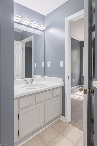 2261 Claymill DR, Newport News, VA 23602