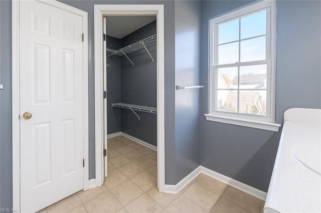 2261 Claymill DR, Newport News, VA 23602