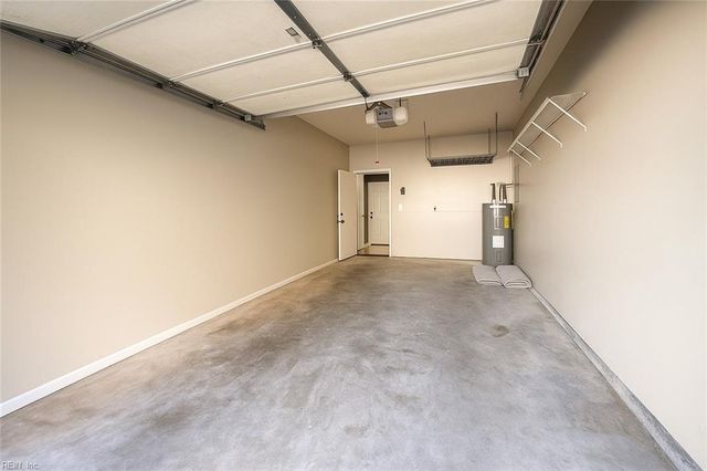 2261 Claymill DR, Newport News, VA 23602