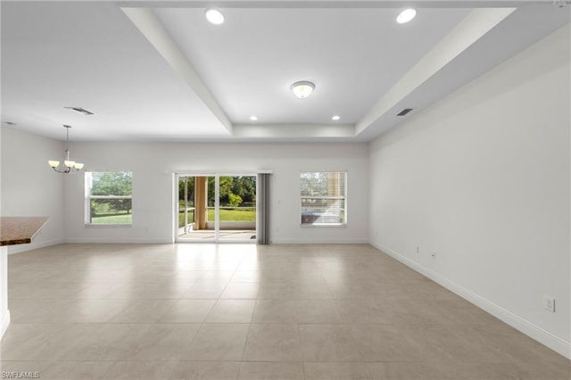 2233 18th AVE NE, Naples, FL 34120