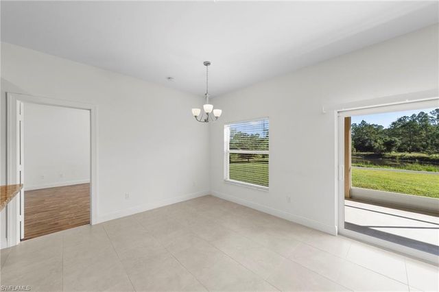 2233 18th AVE NE, Naples, FL 34120