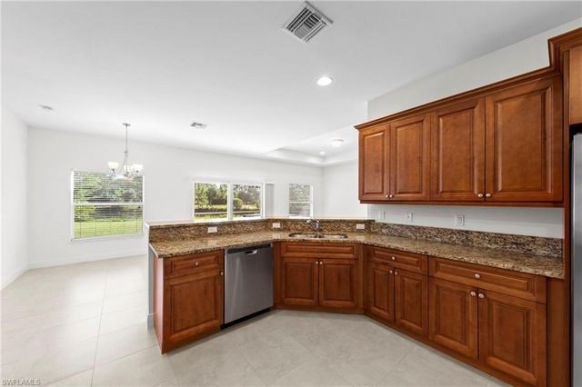 2233 18th AVE NE, Naples, FL 34120