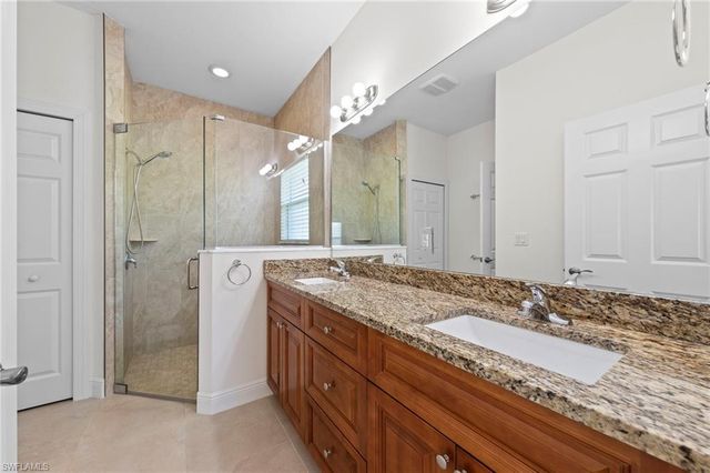 2233 18th AVE NE, Naples, FL 34120