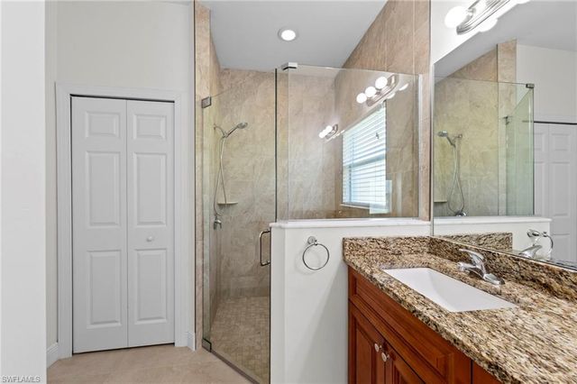 2233 18th AVE NE, Naples, FL 34120