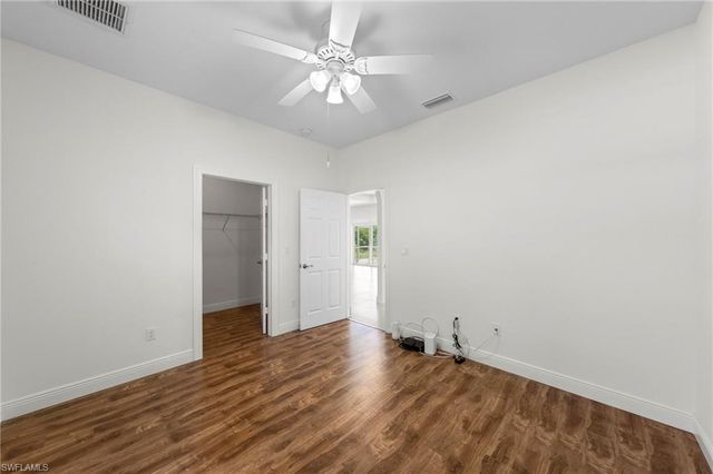 2233 18th AVE NE, Naples, FL 34120