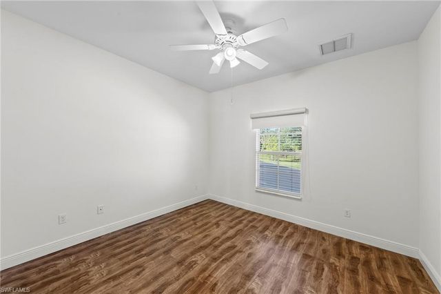 2233 18th AVE NE, Naples, FL 34120