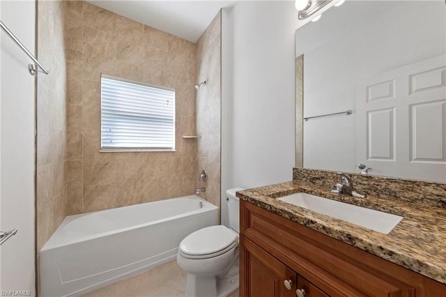 2233 18th AVE NE, Naples, FL 34120