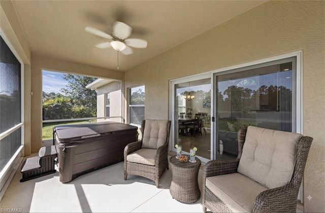 2233 18th AVE NE, Naples, FL 34120