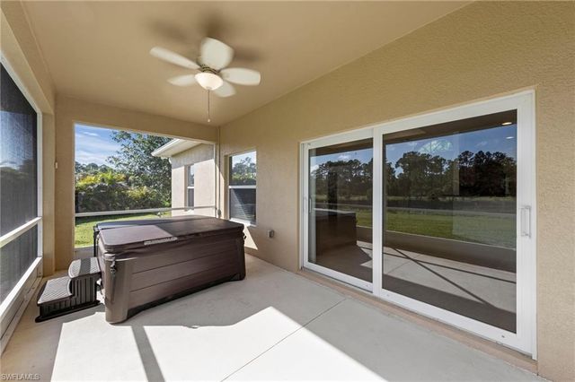 2233 18th AVE NE, Naples, FL 34120