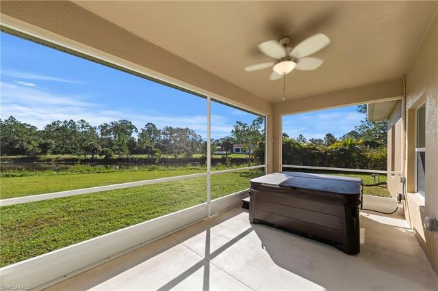 2233 18th AVE NE, Naples, FL 34120