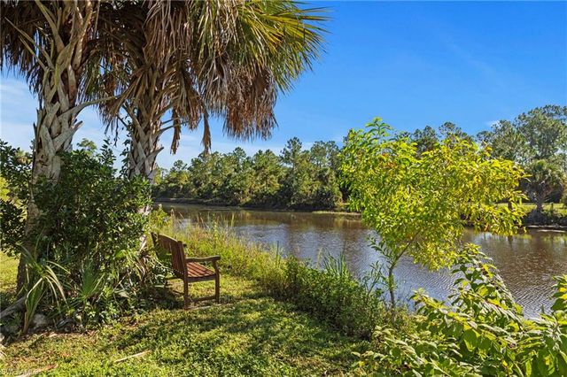 2233 18th AVE NE, Naples, FL 34120