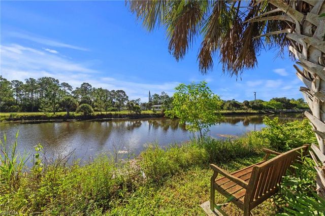 2233 18th AVE NE, Naples, FL 34120