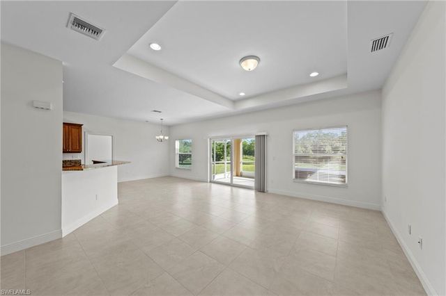2233 18th AVE NE, Naples, FL 34120
